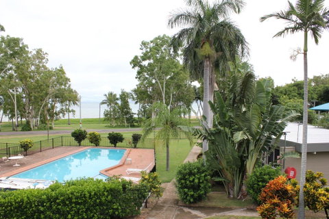 Arcadia Village Motel - Accommodation Ballina 14