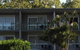 Arcadia Village Motel - thumb 35