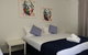 Arcadia Village Motel - thumb 30