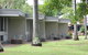 Arcadia Village Motel - thumb 8