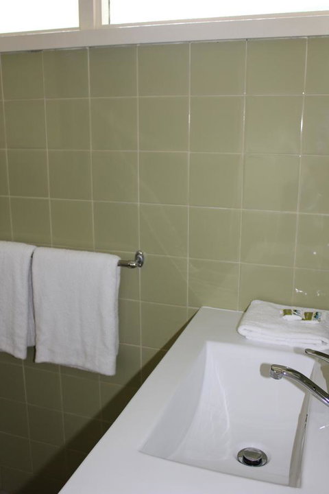 Arcadia Village Motel - Accommodation Ballina 12