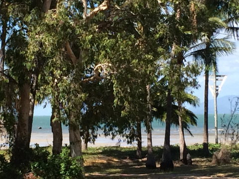 Arcadia Village Motel - Accommodation Ballina 41