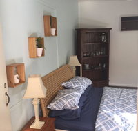 SEA-esta - Accommodation Ballina
