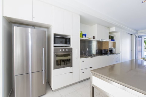 Peppers Blue On Blue - Accommodation Ballina 20