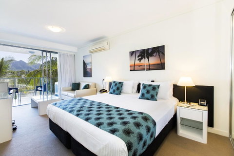 Peppers Blue On Blue - Accommodation Ballina 16