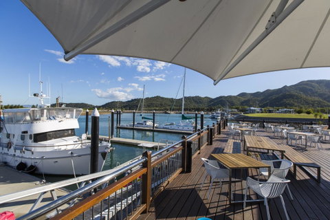 Peppers Blue On Blue - Accommodation Ballina 31