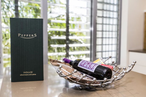 Peppers Blue On Blue - Accommodation Ballina 22