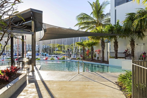 Peppers Blue On Blue - Accommodation Ballina 26
