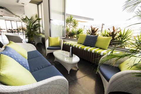 Peppers Blue On Blue - Accommodation Ballina 29