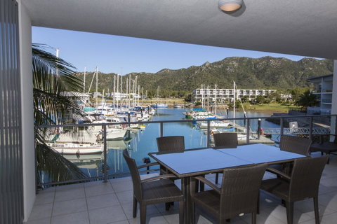 Peppers Blue On Blue - Accommodation Ballina 14