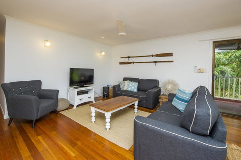 Koorakai - Accommodation Ballina 2