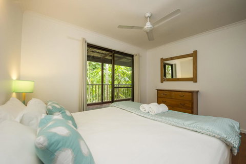 Koorakai - Accommodation Ballina 6