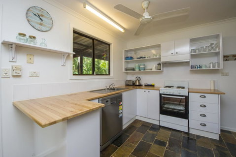 Koorakai - Accommodation Ballina 4