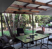 From Bush2Beach Holiday Home - Accommodation Ballina