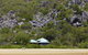Absolute Beachfront - thumb 9