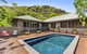 Absolute Beachfront - thumb 10