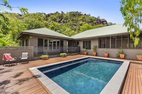 Absolute Beachfront - Accommodation Ballina 10