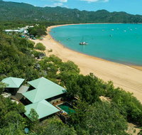 Absolute Beachfront - Accommodation Ballina
