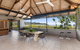 Absolute Beachfront - thumb 5