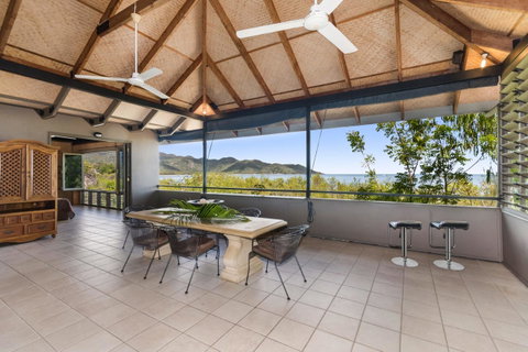 Absolute Beachfront - Accommodation Ballina 5