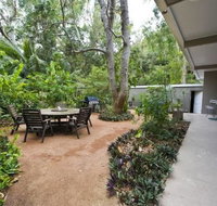 Magnetic Island Holiday House - Accommodation Ballina