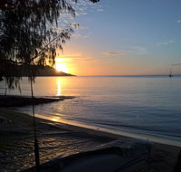 Magnetic Island Bed and Breakfast - Accommodation Ballina