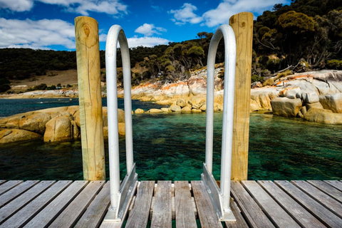 Palana Beach House - Accommodation Ballina 3