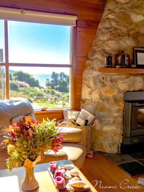 Palana Beach House - Accommodation Ballina 7