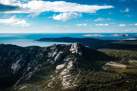 Palana Beach House - Accommodation Ballina 16