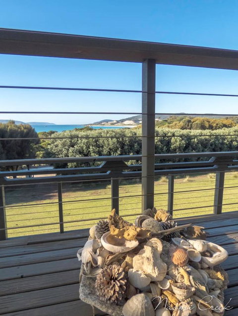 Palana Beach House - Accommodation Ballina 8