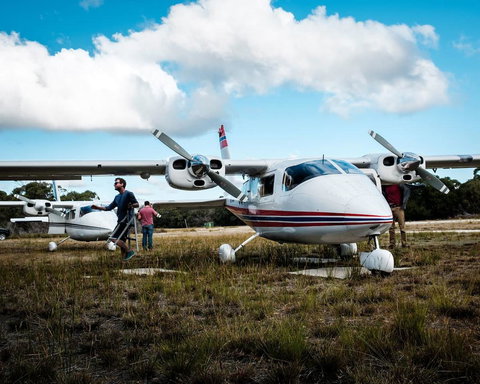 Palana Beach House - Accommodation Ballina 6