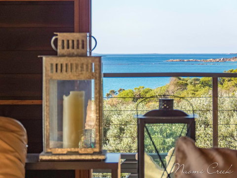 Palana Beach House - Accommodation Ballina 5