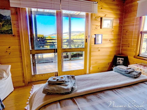 Palana Beach House - Accommodation Ballina 9