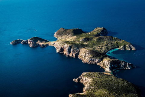 Palana Beach House - Accommodation Ballina 10