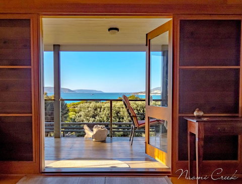 Palana Beach House - Accommodation Ballina 15