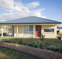 Gindanha - Accommodation Ballina