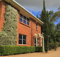Seasons of Maleny BB - Accommodation Ballina