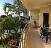 1 on The Strand - Accommodation Ballina