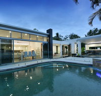 2 Andrews - Port Douglas - Accommodation Ballina