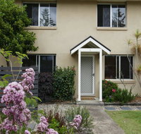 'Sandy Bottoms' with WiFi just Moments from Beach - Accommodation Ballina