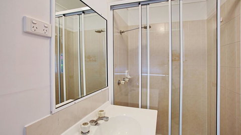 'The Hideaway' At Shoal Bay - Accommodation Ballina 3