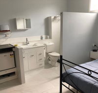 'Tranquil moments on Macleod' - Accommodation Ballina