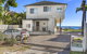 'Yacaaba' Beautiful Waterfront Location - thumb 0