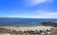 'Yacaaba' Beautiful Waterfront Location - thumb 3