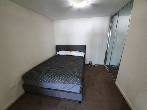 (just Listed) Bolton St 1br 350m Walk To Newcastle Beach +++ Wifi End Eand - Accommodation Ballina 2