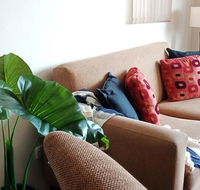 1 Bedroom apartment Church St Parramatta - Accommodation Ballina