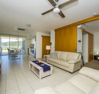 1 Bright Point Apartment 1401 - Accommodation Ballina