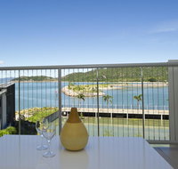 1 Bright Point Apartment 1402 - Accommodation Ballina