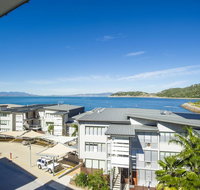 1 Bright Point Apartment 1502 - Accommodation Ballina