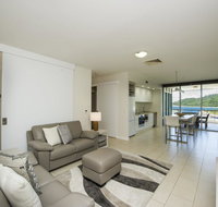 1 Bright Point Apartment 1503 - Accommodation Ballina